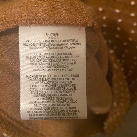 BCBGeneration Dress - Picture 7 of 12